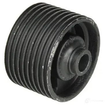 Подвесной подшипник TEDGUM V W7VAIZ 00306775 1266882515