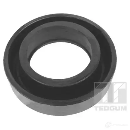 Подвесной подшипник TEDGUM 00580456 1437840350 9 39IN - Изображение 1
