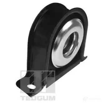 Подвесной подшипник TEDGUM R KQA3U 1420437164 00448938 - Изображение 1