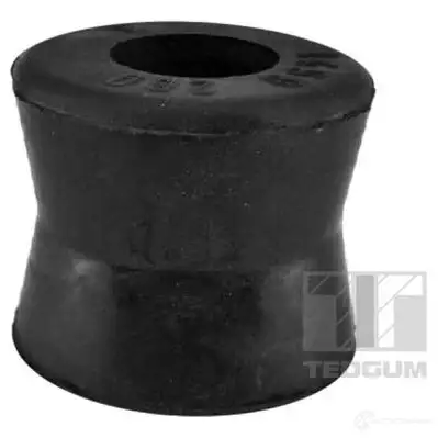 Крепление амортизаторов TEDGUM D 9S4TOU 5908229968413 1266898363 01163989
