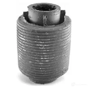 Крепление амортизаторов TEDGUM 1266886971 HNDP3 OP 00444782 изображение 0