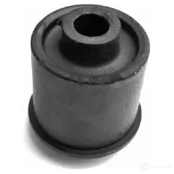 Крепление амортизаторов TEDGUM 00221622 KNK1 Z 1420436795