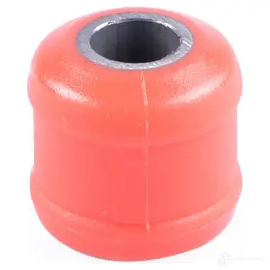 Крепление амортизаторов TEDGUM 00507405 1437841132 4 E26A - Изображение 1