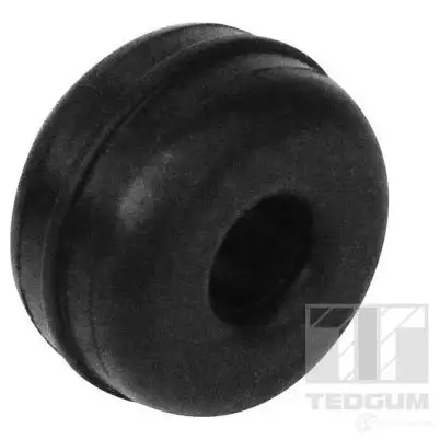 Крепление амортизаторов TEDGUM 1266897723 01007619 5908229987858 7 CNDT - Изображение 1