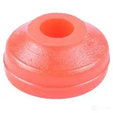 Крепление амортизаторов TEDGUM ted51119 1266900521 GFK II - Изображение 1