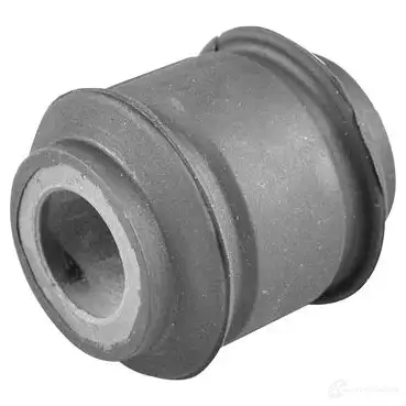Крепление амортизаторов TEDGUM 00219262 1266877895 8K8OQG D 5908229999509