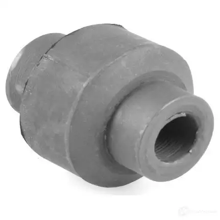 Крепление амортизаторов TEDGUM ted80830 FNESZ IW 1437841085 - Изображение 1