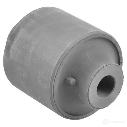 Крепление амортизаторов TEDGUM 5908229990674 1266892389 A 33Z9 00588124 - Изображение 1