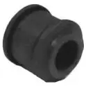 Крепление амортизаторов TEDGUM ted47830 WF7 LK1 1424420254