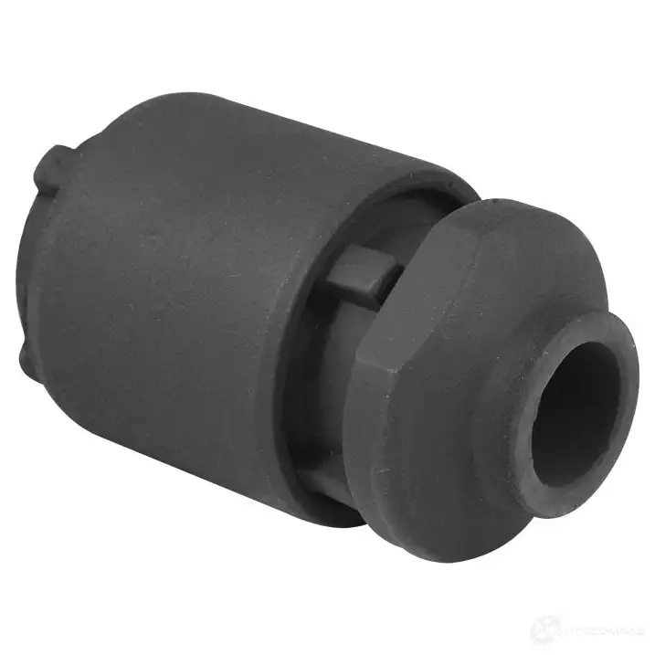 Крепление амортизаторов TEDGUM 1437841069 0EHC 0 ted37570 - Изображение 1