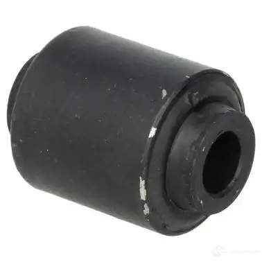 Крепление амортизаторов TEDGUM 5908229930052 00415926 1266885569 CN1M5 Y - Изображение 1