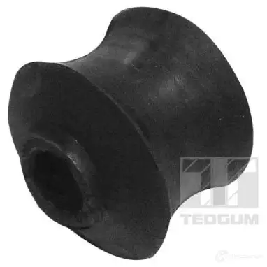 Крепление амортизаторов TEDGUM K4 TLP 1420436981 00310792
