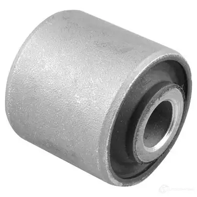 Крепление амортизаторов TEDGUM QRR TPIF ted97658 1437841185