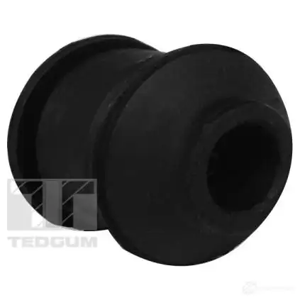 Крепление амортизаторов TEDGUM 1 Z8M4VZ 00516740 1437841187 - Изображение 1