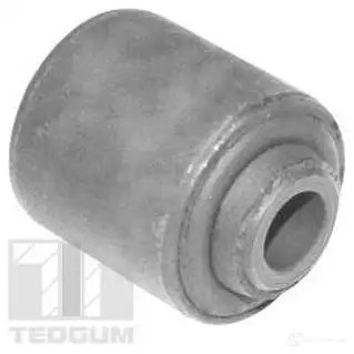 Крепление амортизаторов TEDGUM ted71609 N SUE4B 1266901711 - Изображение 1