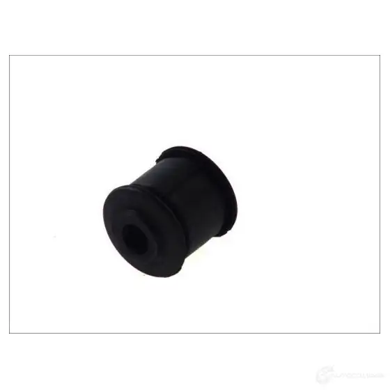 Крепление амортизаторов TEDGUM 5908229963364 1266886817 00442955 XIL1L7 0