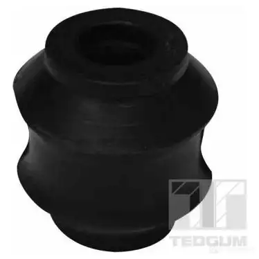 Крепление амортизаторов TEDGUM 5908229962831 KBJ ZAP 1266889435 00502861