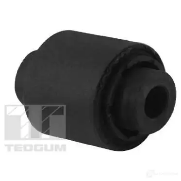 Крепление амортизаторов TEDGUM 1437841193 90 TOY ted11613 - Изображение 1
