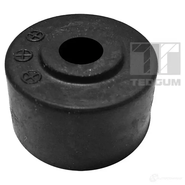 Крепление тяги стабилизатора TEDGUM 18KU1 9M 5908229916216 1266887587 00461465 - Изображение 1