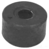 Крепление тяги стабилизатора TEDGUM 00217595 1266877783 XJ4PJ MQ изображение 0