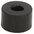 Крепление тяги стабилизатора TEDGUM 5902275104740 1266893215 TZ X5UFS 00659891