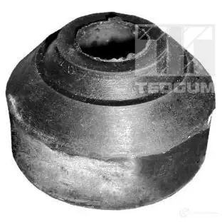 Крепление тяги стабилизатора TEDGUM 01140858 5908229952016 1266898075 FIT2LW 7