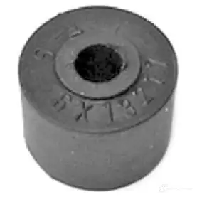 Крепление тяги стабилизатора TEDGUM 1266888093 5908229909683 00463066 PX2RDA K - Изображение 1