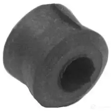 Крепление тяги стабилизатора TEDGUM 00500829 1266889201 JCQ2DW A изображение 0