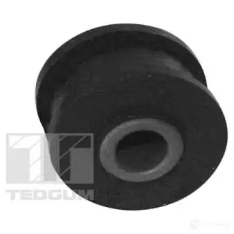Крепление тяги стабилизатора TEDGUM 00729535 RO22 C2 1437839876 - Изображение 1