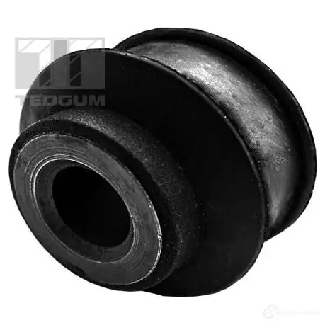 Крепление тяги стабилизатора TEDGUM 9U7 1P 1266883643 00391793 5908229957370