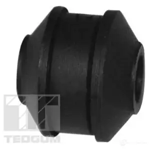 Крепление тяги стабилизатора TEDGUM 1266898171 ZJ DSUG 5908229966525 01143535 изображение 0
