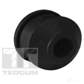 Крепление тяги стабилизатора TEDGUM 1266898171 ZJ DSUG 5908229966525 01143535 изображение 1