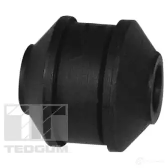 Крепление тяги стабилизатора TEDGUM 1266898171 ZJ DSUG 5908229966525 01143535 изображение 2