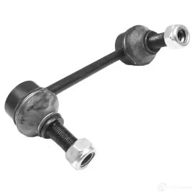 Крепление тяги стабилизатора TEDGUM 00447783 C4CAP P 1266887231