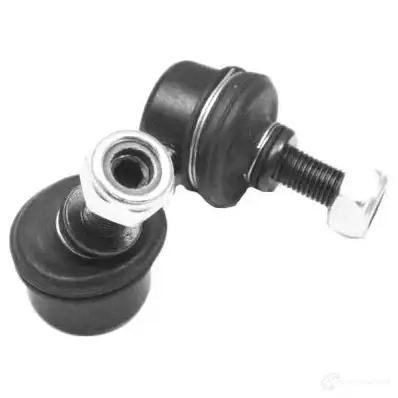 Крепление тяги стабилизатора TEDGUM L X8CHD 1266886501 00440179