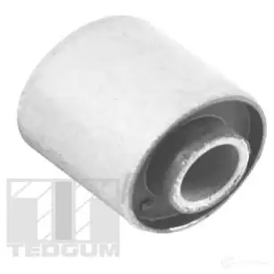 Крепление тяги стабилизатора TEDGUM 1266880965 00262806 BW XES изображение 0
