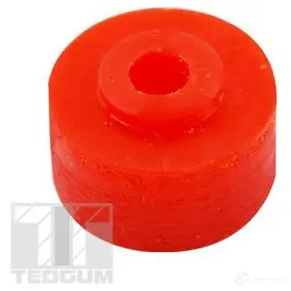 Крепление тяги стабилизатора TEDGUM 00167278 8CRLJ T3 1266876803 - Изображение 1
