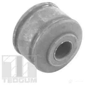 Крепление тяги стабилизатора TEDGUM 1266899965 OU WZBYW ted40481 - Изображение 1