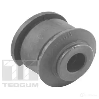 Крепление тяги стабилизатора TEDGUM ted49999 1437839905 UCK3 F - Изображение 1
