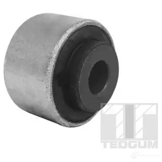 Крепление тяги стабилизатора TEDGUM KH LV19 00418840 5908229995570 1266886107 - Изображение 1