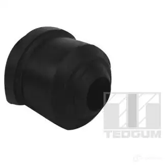 Крепление тяги стабилизатора TEDGUM RS ET1A 5908229995136 00508800 1424915986 - Изображение 1