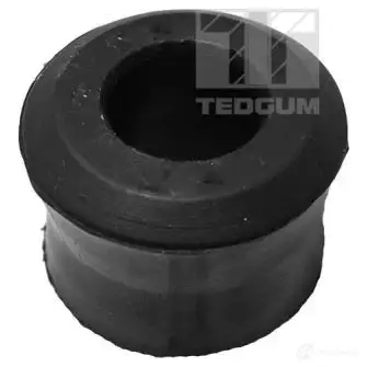 Крепление тяги стабилизатора TEDGUM 1266889197 00500828 5908229951712 3S8 E0FD изображение 1