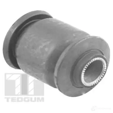 Рулевая сошка TEDGUM U 8WF4FN 00651906 1437760234 - Изображение 1