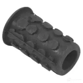 Рулевая сошка TEDGUM 1266892883 IIWBKM V 00646648