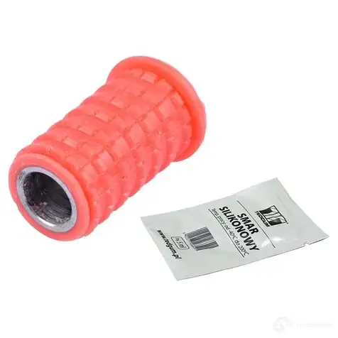 Рулевая сошка TEDGUM 1266892891 00647323 S B5AQI
