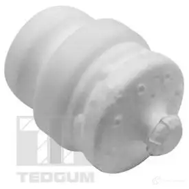 Пыльник амортизатора TEDGUM ted10621 1437839514 94N 2T изображение 1