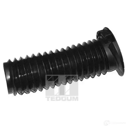 Пыльник амортизатора TEDGUM 00269372 5902275100582 W3KR3 0X 1266881463 изображение 5