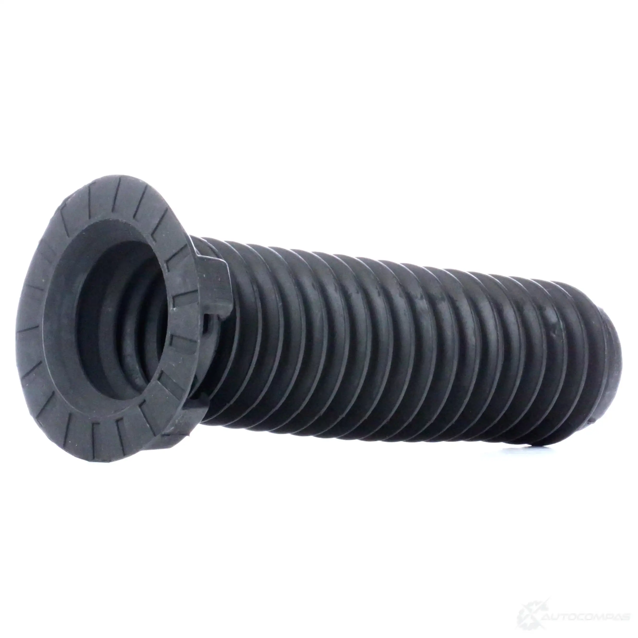 Пыльник амортизатора TEDGUM J4M5 Y9 00269371 1266881459 5902275100575 - Изображение 1