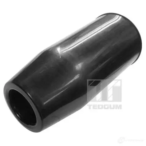 Пыльник амортизатора TEDGUM 1266896089 00726485 G3QW8 XB