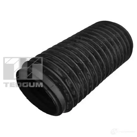 Пыльник амортизатора TEDGUM 1266877525 1I80 QYY 00215037